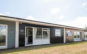 235 Norton Park
